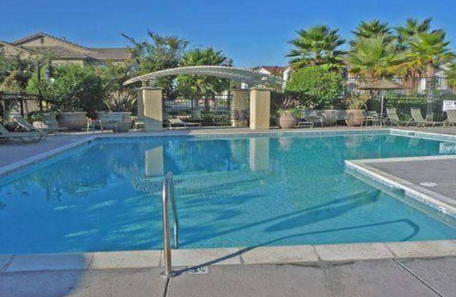 LePark BLUE Luxury con piscina y spa junto a los hospitales del Downtown Airport Arena