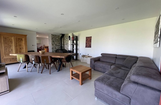 Les Claires - Villa in the heart of La Tremblade