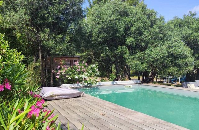 Les Restanques de Barbentane Une Expérience Inoubliable au Coeur de la Provence