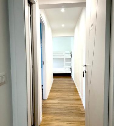 Lexie Suites