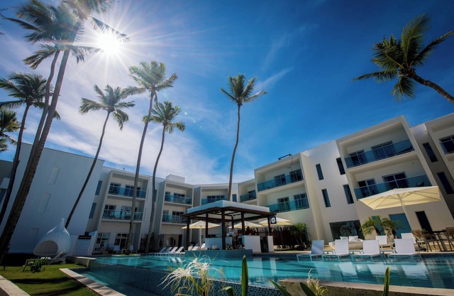 Lifestyle Cabarete
