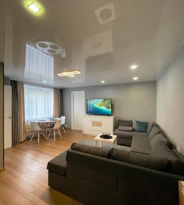 Like a home Linda Apartment
