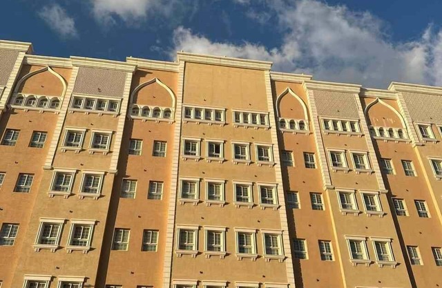 lilas hotel
