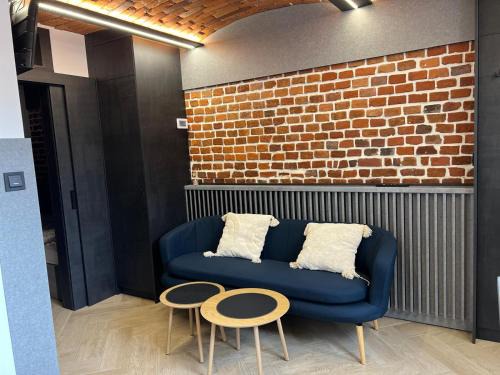 Limba Home