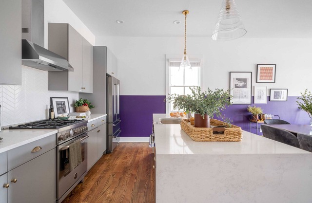 Linda, Emmylou & Patsy by Avantstay 3 Unit Buyout w/ 11br in Heart of Nashville