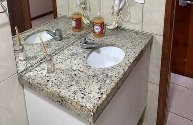 Lindo Studio Beira Mar de Manaíra