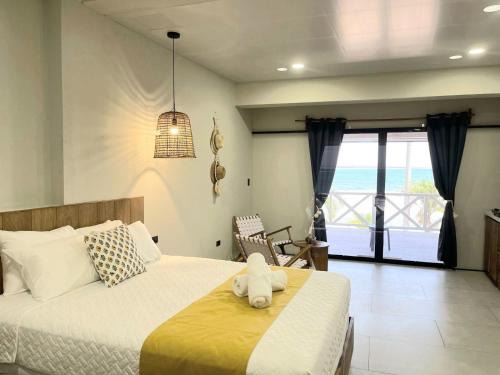 Litos Hotel