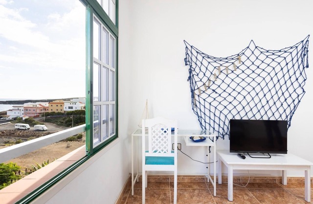 Live Arico Lapa Apartamento