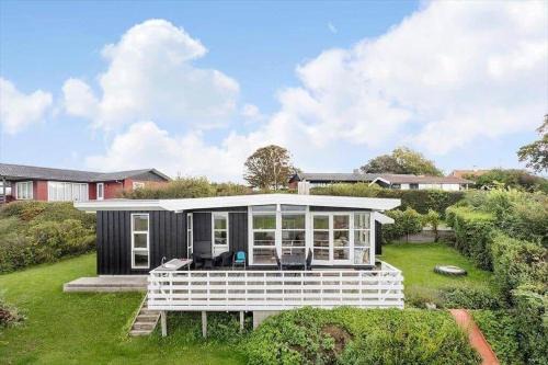 LL234-Tranekaer-Helletofte-Strand-27