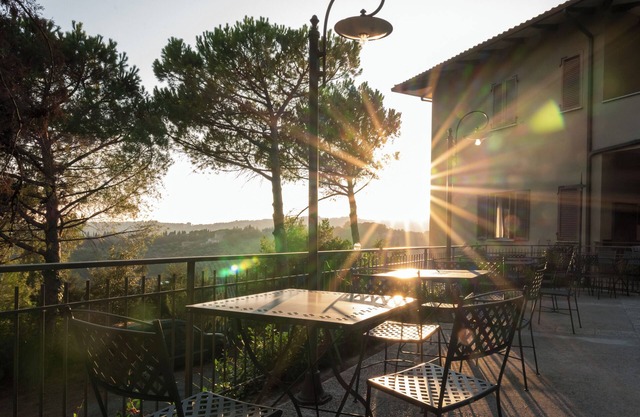 Locanda Stella
