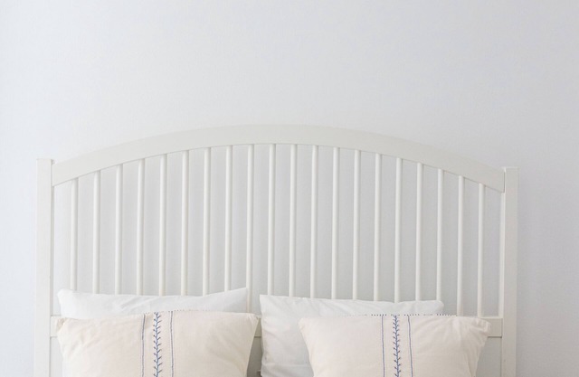 Locart - Brasov's Cozy Downtown Apartment, near Black Church with Free Wi-fi