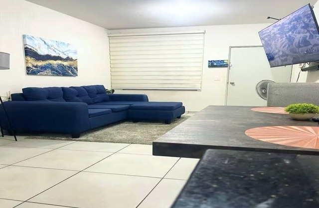 Ubicado en coto privado a 5km de las playas NvoVta