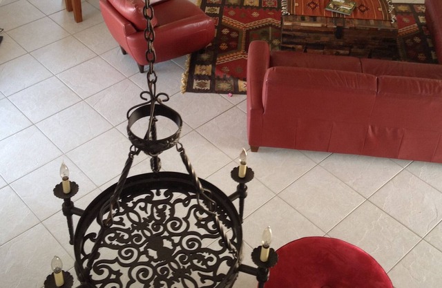 Hermosa Wine Country Home vistas Vineyard and Winery - Precio Especial