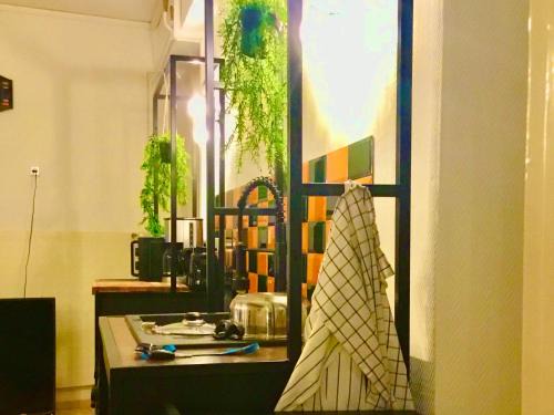 LOFT 223
