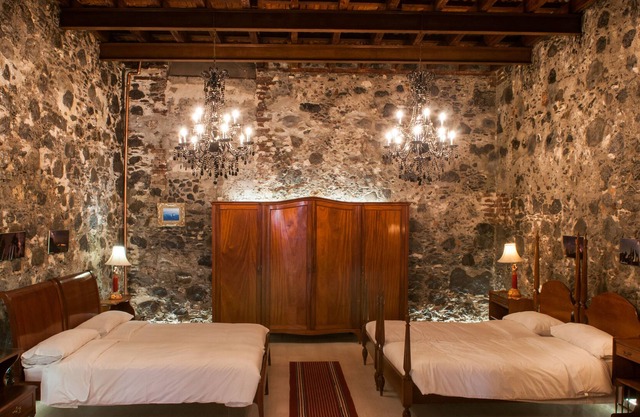 Casa Amelia