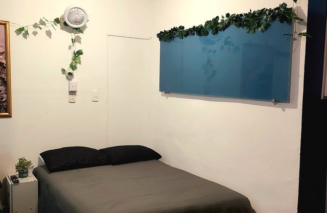 Loft Confort