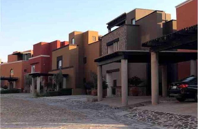 Loft con amenidades y estacionamiento, 15´centro