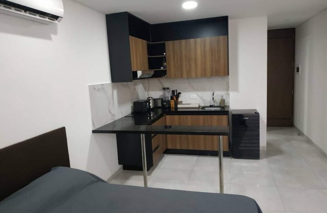 Loft Las Palmas