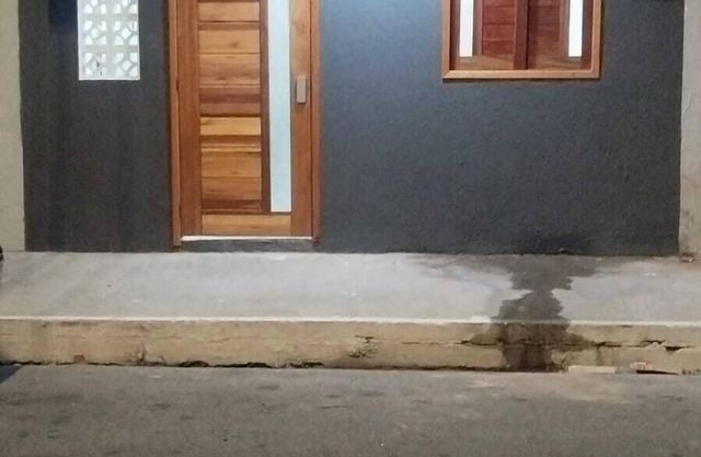 Loft Pajuçara