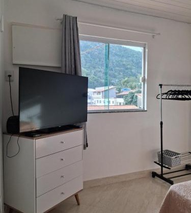 Loft Pereira
