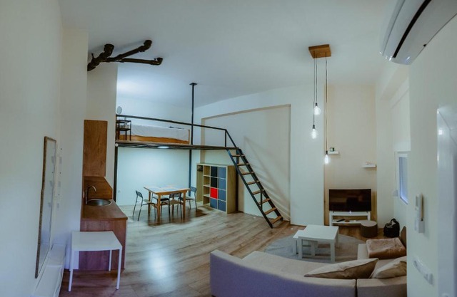 Loft