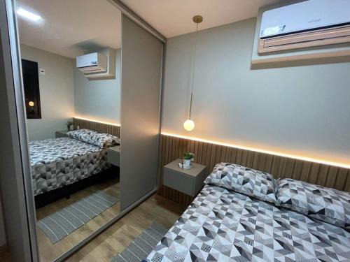 Loft SUNSET - 8 ANDAR