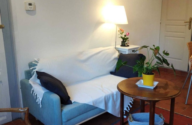 Logis de Cancale⭐⭐ - Logis de la Marine, by the sea in Cancale