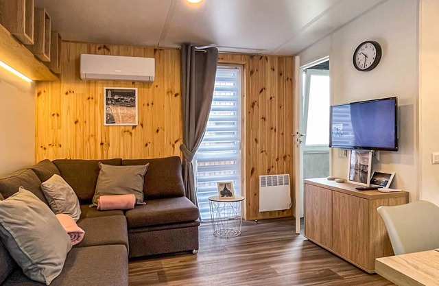 Alojamiento de 1 habitaciones en Wemding