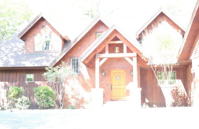 Loon Mountain, 6 bedrooms, 4.5 baths, 4,100 sq feet, sleeps 12