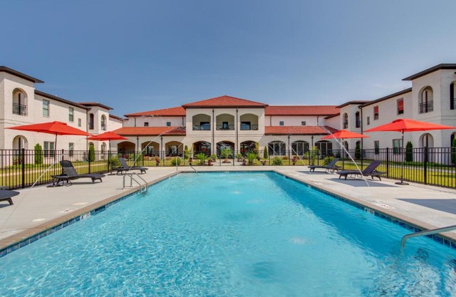 Loretto Vacation Rental 7 Mi to State Park!