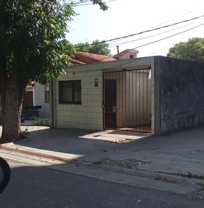 Los Tilos