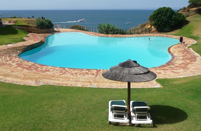Casa / villa / chalet - Alvor