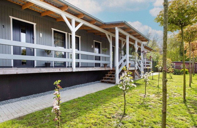 Acogedor apartamento para 2 personas con WIFI, TV, terraza y aparcamiento