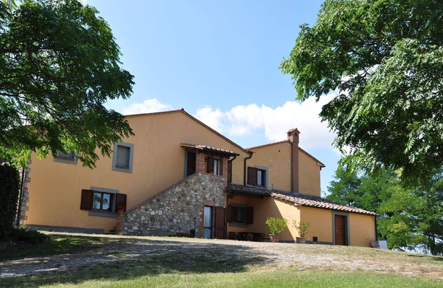 Apartamento con WIFI, piscina, TV, patio, mascotas permitida, vista panorámica, aparcamiento