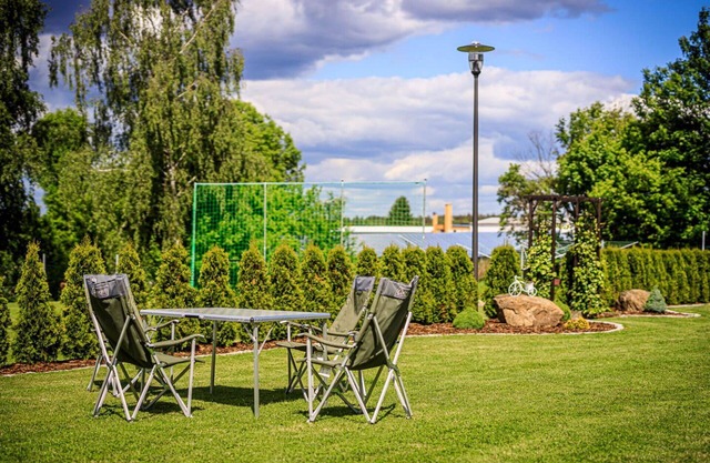Bonito apartamento para 4 personas con WIFI, TV, terraza y aparcamiento