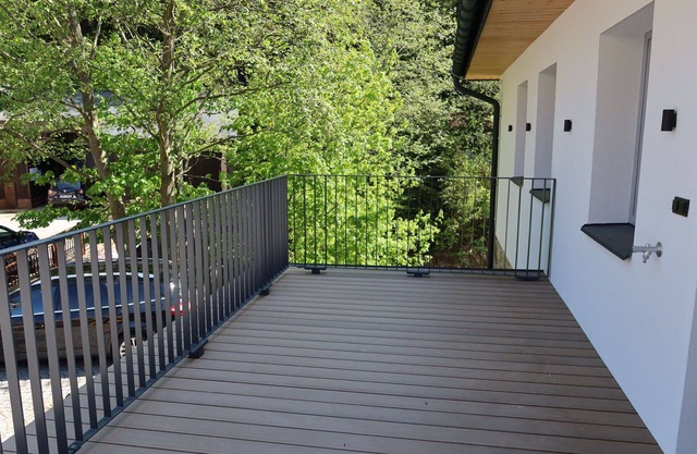 Precioso apartamento para 4 personas con WIFI, TV, terraza, mascotas permitida y aparcamiento