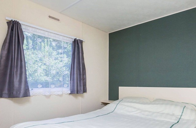 Precioso apartamento en villa con piscina, WIFI, TV, terraza, mascotas permitida y aparcamiento