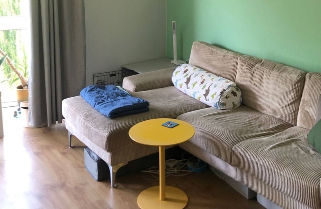 Vrbo Property
