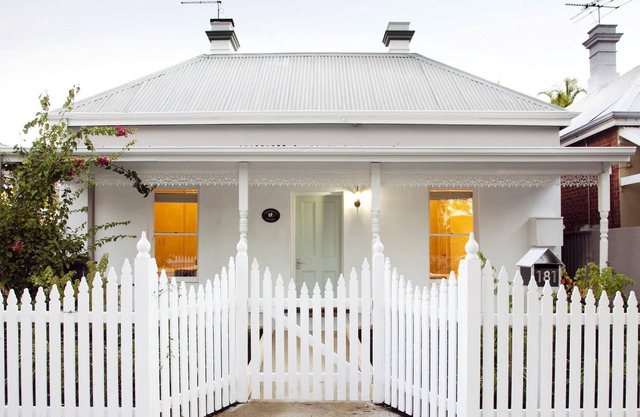 Kookaburra Cottage Cerca Rokeby