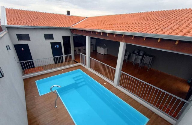 Vrbo Property