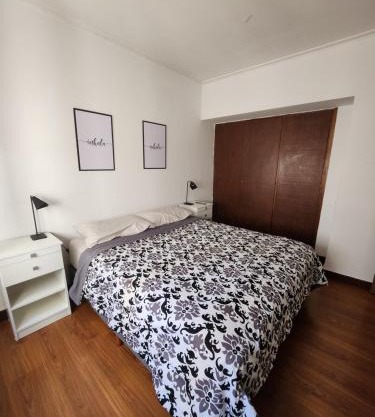 Luamar 3 San Sebastian