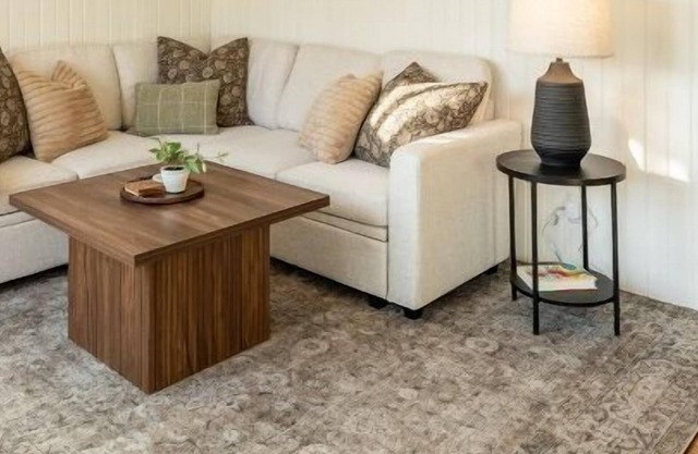 Lux 3BR Cozy Nook I Mins to Mayo & Dwtwn I Pets