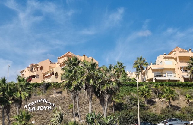 Luxary Area - Stunning sea View