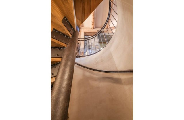 Luxurious apartment 10pers. Couchevel 1650