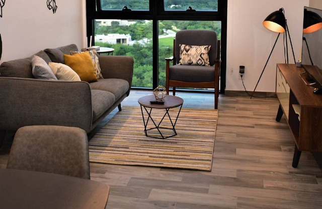 *NEW* Luxurious & Comfortable Suite CABO NORTE