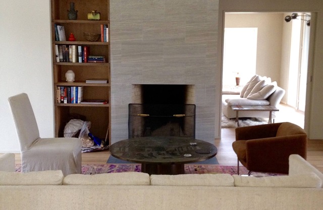 Lujo, granero modernista en Peaceful NW Connecticut - Estanque de natación privado!