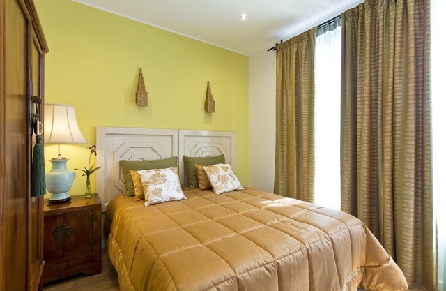 Lujosa Casa Rosada | Terraza y estacionamiento - 01 / feb. 06 / mar. 20% de descuento