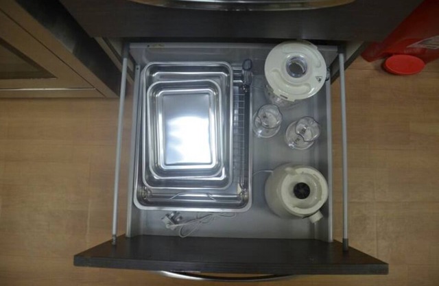 APARTAMENTO DE LUJO DE 4 DORMITORIOS EN TORRE HORIZONTE