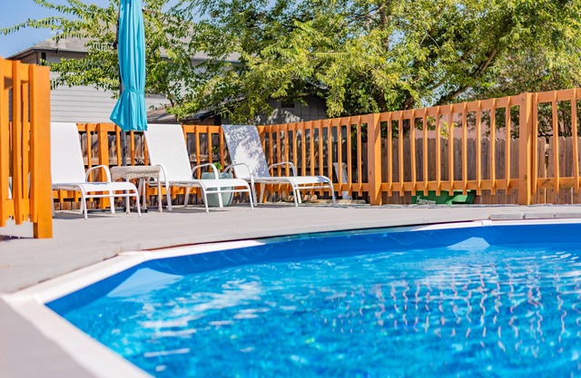 Casa de lujo cerca de Lackland & Sea World 5BR 3BA con sala de juegos
