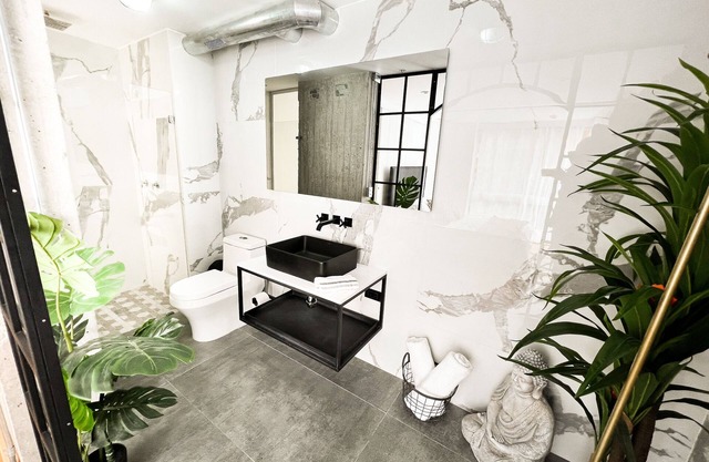 Luxury Apartment in Zone G, Bogotá